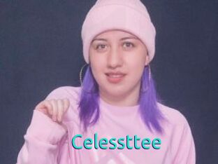 Celessttee