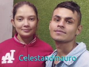 Celestandmauro
