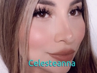 Celesteanna