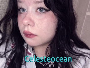 Celesteocean