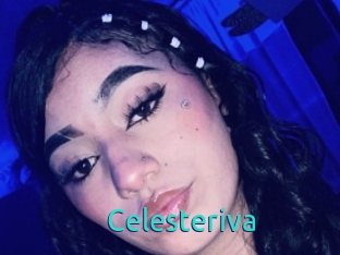Celesteriva