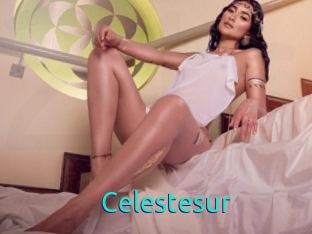 Celestesur