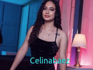 Celinabaez