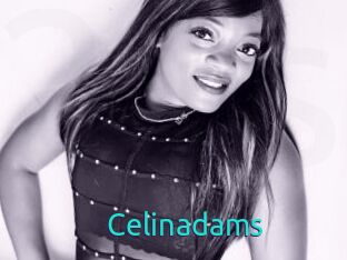 Celinadams