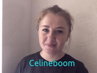 Celineboom
