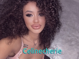 Celinecherie