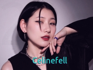 Celinefell