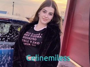 Celinemiless