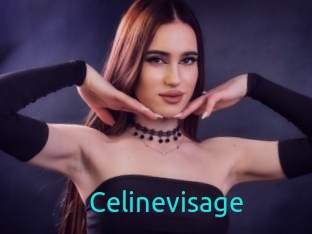 Celinevisage