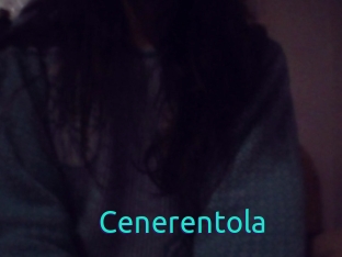 Cenerentola