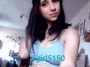 Cgirl5150