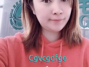 Cgvcgdfge