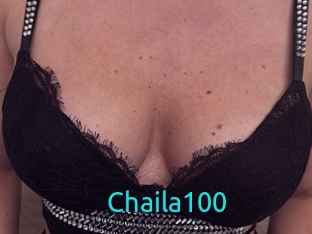 Chaila100