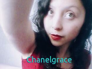 Chanelgrace