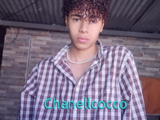 Chanellcocco