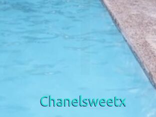 Chanelsweetx