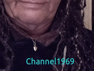 Channel1969