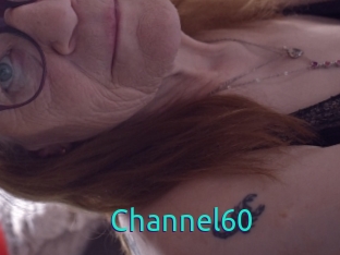 Channel60
