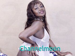 Channelmoon