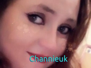 Channieuk