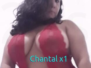 Chantal_x1