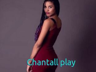 Chantall_play