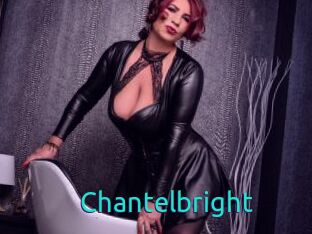 Chantelbright