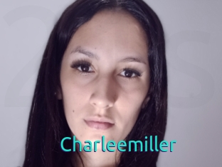 Charleemiller