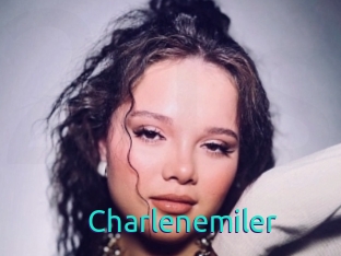 Charlenemiler