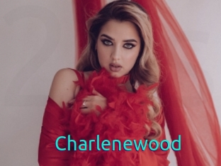 Charlenewood