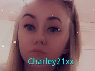 Charley21xx