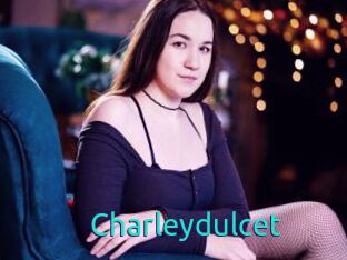 Charleydulcet