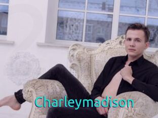 Charleymadison