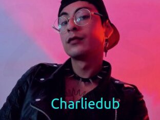 Charliedub