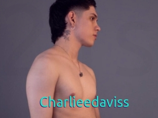 Charlieedaviss