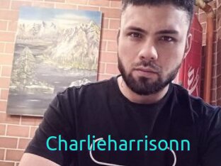 Charlieharrisonn
