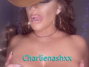 Charlienashxx