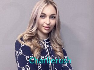 Charlierush