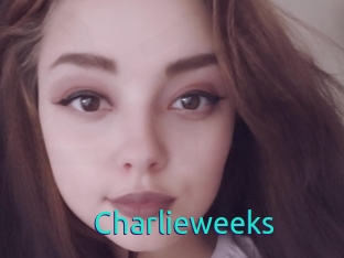 Charlieweeks