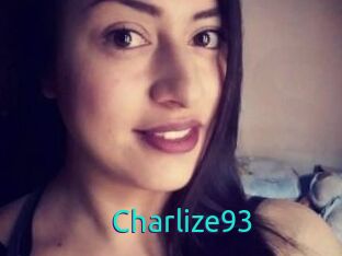 Charlize93