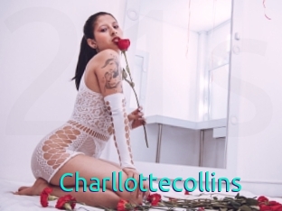 Charllottecollins