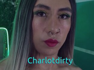 Charlotdirty