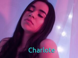 Charlote