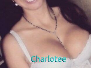 Charlotee