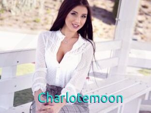 Charlotemoon