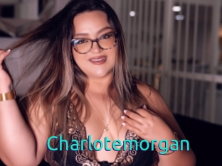 Charlotemorgan