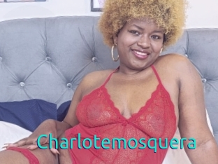 Charlotemosquera