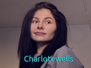 Charlotewells