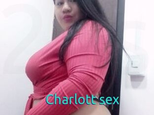 Charlott_sex