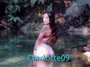 Charlotte09